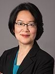 Shirley Tang