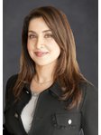 Shiva Moozoun