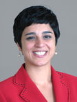 Shiva Trigg