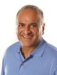 Shivshanker Somashekar Naimpally