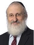 Shlomo C. Twerski