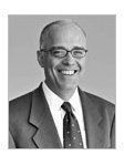 Shmuel Vasser