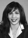 Bel Air Business Lawyer - Shobita Dubois