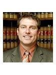 Shon Lieske Lawyer Reviews and Ratings