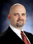 Shon Wilson Lawyer Reviews and Ratings