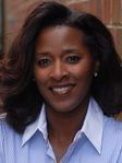 Shoran Reid Williams