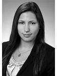 Shoshana A. Zimmerman
