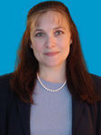 Shoshannah Katz Lawyer Reviews and Ratings