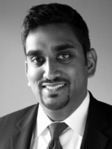 Shreedhar Rajnikant Patel