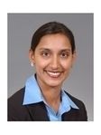Shreevani R. Suvarna