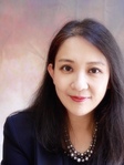 Shuang Chang