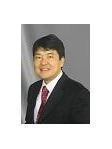 Shuji Yoshizaki
