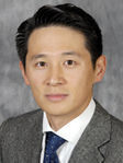 Shun Yao