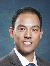 Shunyi Joonho Hong