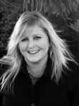 Shurie Graeve Lawyer Reviews and Ratings