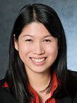 Siaw Ching Lee