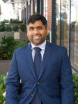 Siddartha Rao