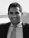 Siddharth Jhans
