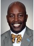 Sidney Charles Calloway