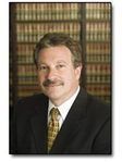 Sidney Hamburg Lawyer Reviews and Ratings