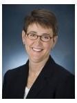 Sidney A. Klingler