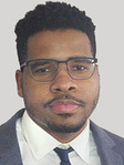 Sidney Lamont Owens