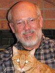 Sidney Lee Patin
