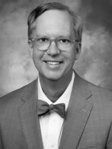 Sidney Searle Simmons II