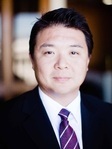 Sidney Sohn Lawyer Reviews and Ratings