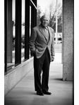 Sidney L. Stone
