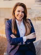 Trinidad Zamora - Lawyer in Houston, TX - Avvo