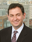 Sigmund George Libowitz
