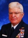 Sigurd Edward Murphy Jr.
