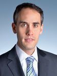 Silas Phelps Lum