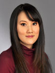 Silena Paik