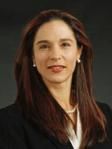 Silvia Manzanero Lawyer Reviews and Ratings