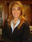 Silvia Beatriz Pinera-Vazquez