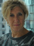 Silvia Salvadori