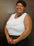 Silvia Theresa Tiller