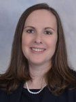 Silvina Traba Lawyer Reviews and Ratings