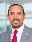 Silvino Edward Diaz