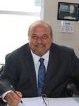 Silvio Natale Lawyer Reviews and Ratings