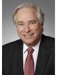 Simon Aron | Bankruptcy, Business & Commercial, Debtor/Creditor Rights, Real Estate , Bankruptcy & Debt Attorney in 90064, California zipcode 90064 Business Commercial Lawyer - Simon Aron