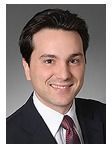 Simon Nicolas Batifort