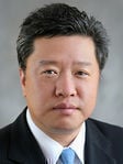 Simon Hong Lawyer Reviews and Ratings