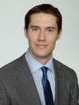 Simon Nicholas Pulman