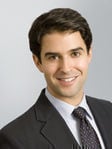 Simon Sharpe