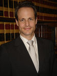 Simon Carl Steiner
