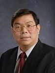 Simon L. Tang