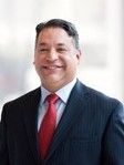 Simon Joseph Torres
